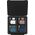 DJI Filtry ND (4/8/16/) DJI Mavic 3