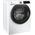 Pralka Hoover HW4 37AMBB/1-S