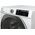 Pralka Hoover HW4 37AMBB/1-S