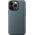 Nomad Nomad Sport Case, blue - iPhone 13 Pro
