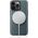 Nomad Nomad Sport Case, blue - iPhone 13 Pro