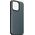 Nomad Nomad Sport Case, blue - iPhone 13 Pro