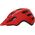 Giro Kask rowerowy Mtb Giro Fixture Matte Trim Red 54-61cm