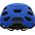 Giro Kask rowerowy Mtb Giro Fixture Integrated Mips Matte Trim Blue 54-61cm