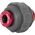 Lezyne Pompka Podłogowa Blackburn Core 2 160Psi Czarna