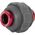 Lezyne Pompka Podłogowa Blackburn Core 2 160Psi Czarna