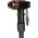 Lezyne Pompka Podłogowa Blackburn Core Pro 180Psi Szara