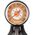 Lezyne Pompka Podłogowa Blackburn Core Pro 180Psi Szara