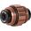 Lezyne Pompka Podłogowa Blackburn Core Pro 180Psi Szara