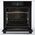 Piekarnik Gorenje BPS6747A06BG