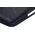 Carbon Lux CASE ETUI CARBON LUX CZARNY SAMSUNG GALAXY A10s
