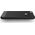 Carbon Lux CASE ETUI CARBON LUX CZARNY SAMSUNG GALAXY A10s