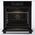 Piekarnik Gorenje BO6735E05B