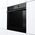 Piekarnik Gorenje BO6735E05B