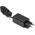 Ładowarka DJI 1x USB-A 1x USB-C 5 A (CP.MA.00000467.01)