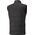 Puma Kamizelka Puma teamLiga Vest M 657968 03, Rozmiar: L