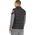 Puma Kamizelka Puma teamLiga Vest M 657968 03, Rozmiar: L