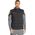 Puma Kamizelka Puma teamLiga Vest M 657968 03, Rozmiar: XL