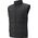 Puma Kamizelka Puma teamLiga Vest M 657968 03, Rozmiar: XL
