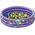 Bestway Basenik dmuchany z piłkami Intergalactic 1.02 m x 25 cm