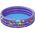 Bestway Basenik dmuchany z piłkami Intergalactic 1.02 m x 25 cm
