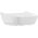 Catlink Schody do kuwet Catlink Scooper