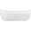 Catlink Schody do kuwet Catlink Scooper