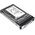 Dysk serwerowy HP 300GB 3.5'' SAS-2 (6Gb/s)  (EF0300FATFD)