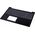 Lenovo Keyboard (CZECH)