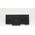 Lenovo FRU Odin Keyboard Full BL