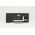 Lenovo FRU Odin Keyboard Full BL
