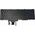 Dell Keyboard, English-US, 106