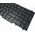 Dell Keyboard, English-US, 106
