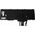 Dell Keyboard, English-US, 106