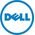 Dell Keyboard, English-US, 106