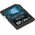 Karta OWC Atlas S Pro SDXC 64 GB Class 10 UHS-II/U3 V90 (OWCSDV90P0064)