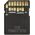 Karta OWC Atlas S Pro SDXC 64 GB Class 10 UHS-II/U3 V90 (OWCSDV90P0064)