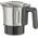 Blender kielichowy Caso CASO BLENDER B 1800