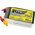 Gens Ace 750mAh 14.8V 95C TATTU R-Line Gens Ace XT30