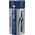 Ansmann Akumulator 16340 850mAh 1 szt.