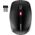 Mysz Cherry MW 8C
