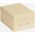 Walther Walther Fotobox Fun cream 700 Photos 10x15 FB115H