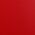 Walther Walther Fotobox Fun red 700 Photos 10x15 FB115R