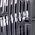 Ferplast JET 10 - transporter
