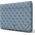 Etui Guess GUCS16P4TB 16" Niebieski