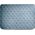 Etui Guess GUCS16P4TB 16" Niebieski