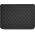 Etui na tablet Guess Guess Sleeve GUCS14P4TK 13/14" czarny/black 4G Uptown Triangle logo