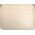 Etui na tablet Guess Guess Sleeve GUCS14PSATLE 13/14" beżowy /beige Saffiano Triangle Logo