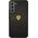 Ferrari Ferrari FEHCS22SFCAK S22 S901 czarny/black hardcase On Track Real Carbon