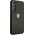 Ferrari Ferrari FEHCS22SFCAK S22 S901 czarny/black hardcase On Track Real Carbon